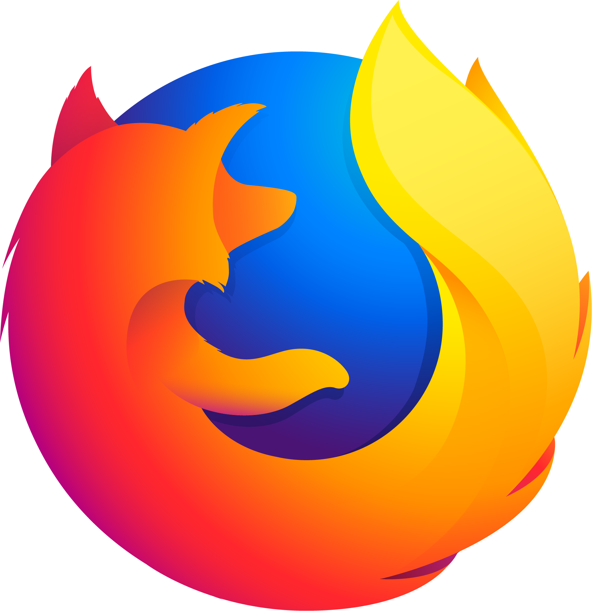 firefox-logo.png