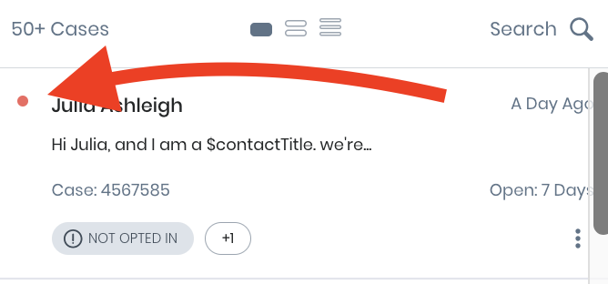 Screenshot 2024-12-20 at 10.34.12 AM.png