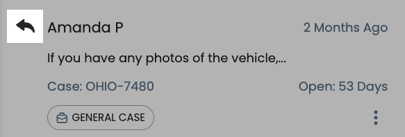 last activity badge.png