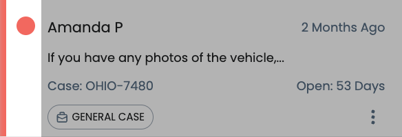 new message badge.png