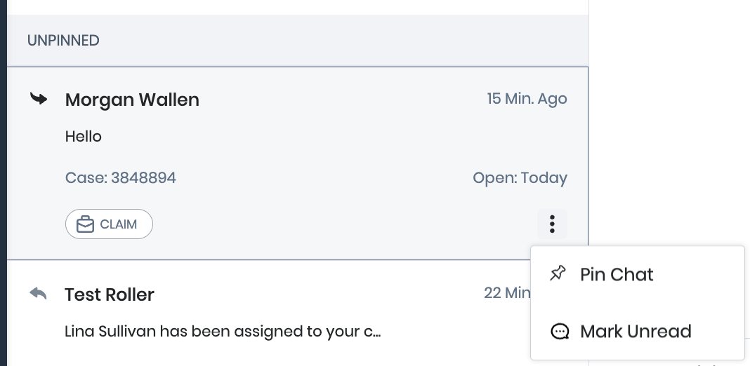 mark a case as unread.png