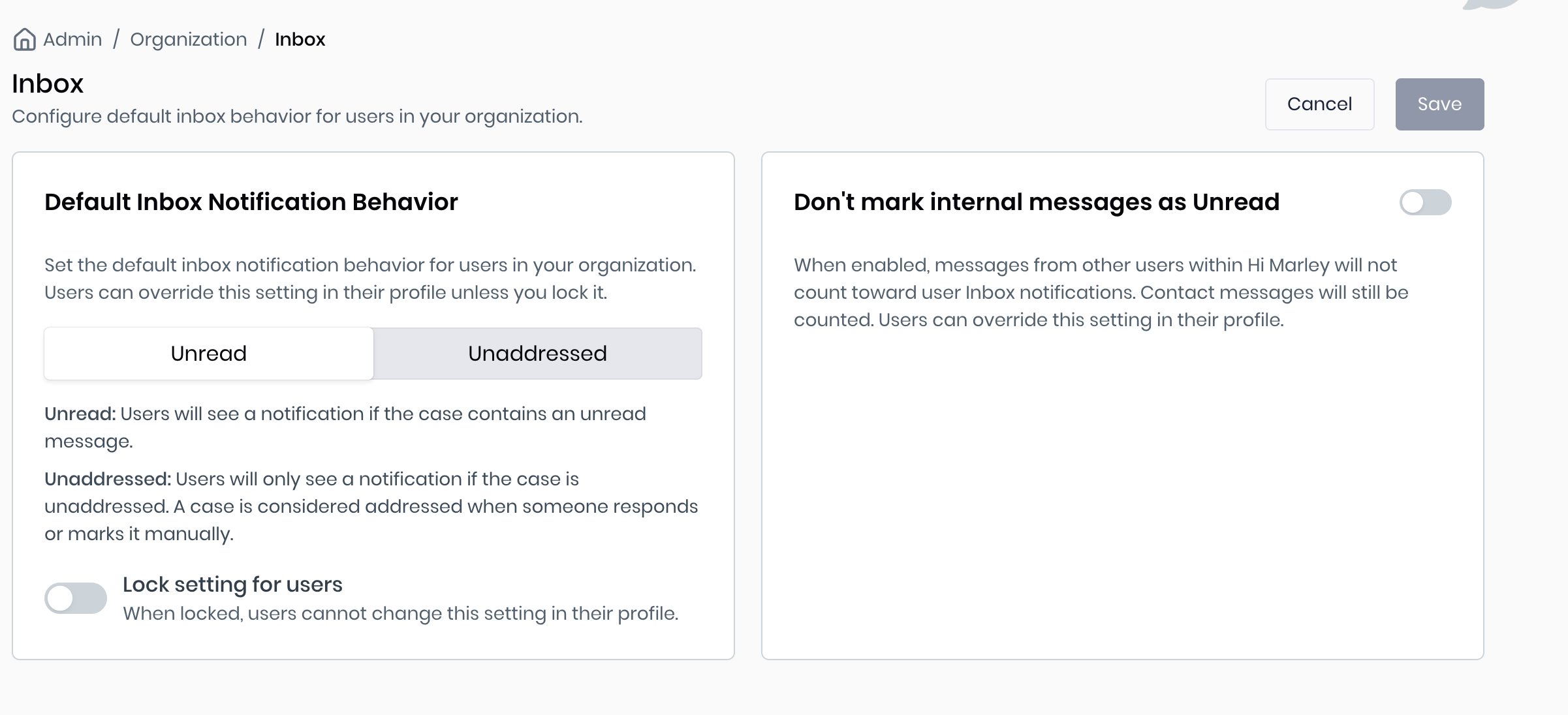 Screens screenshot of a computer

AI-generated content may be incorrect.