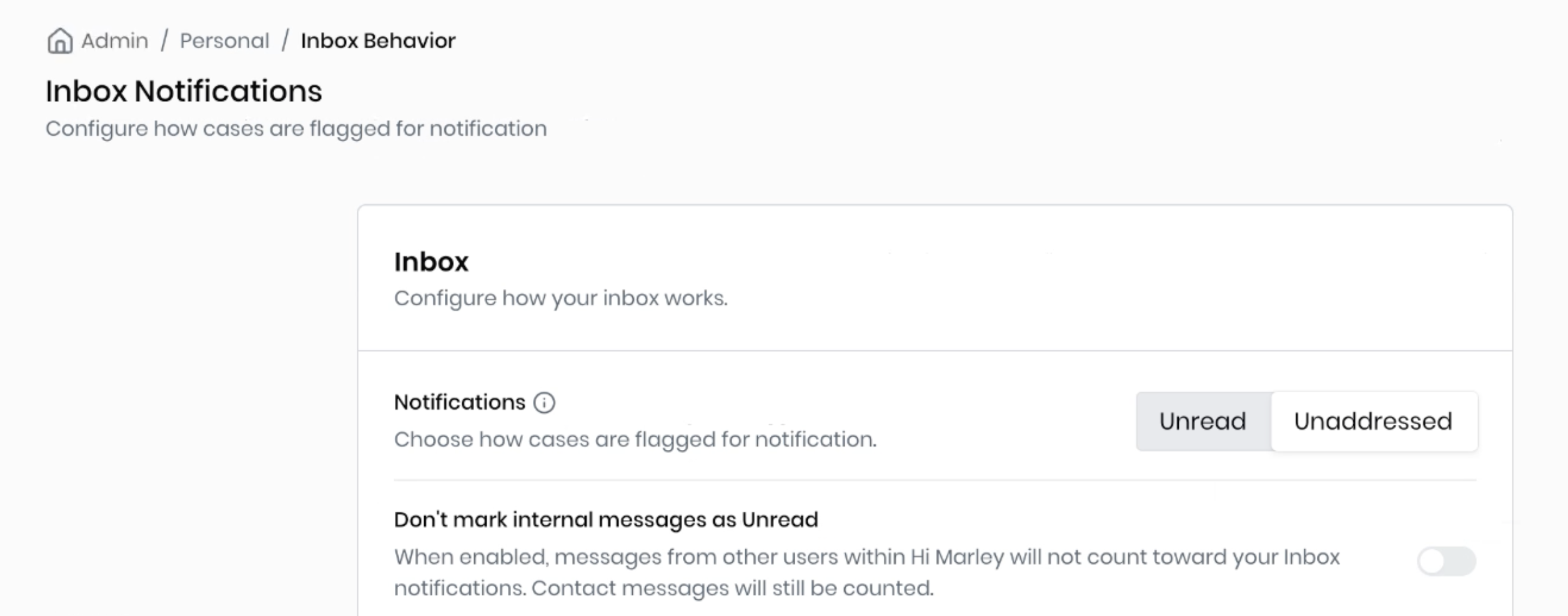 Screenshot 2026-04-20 at 11.55.24 AM.png