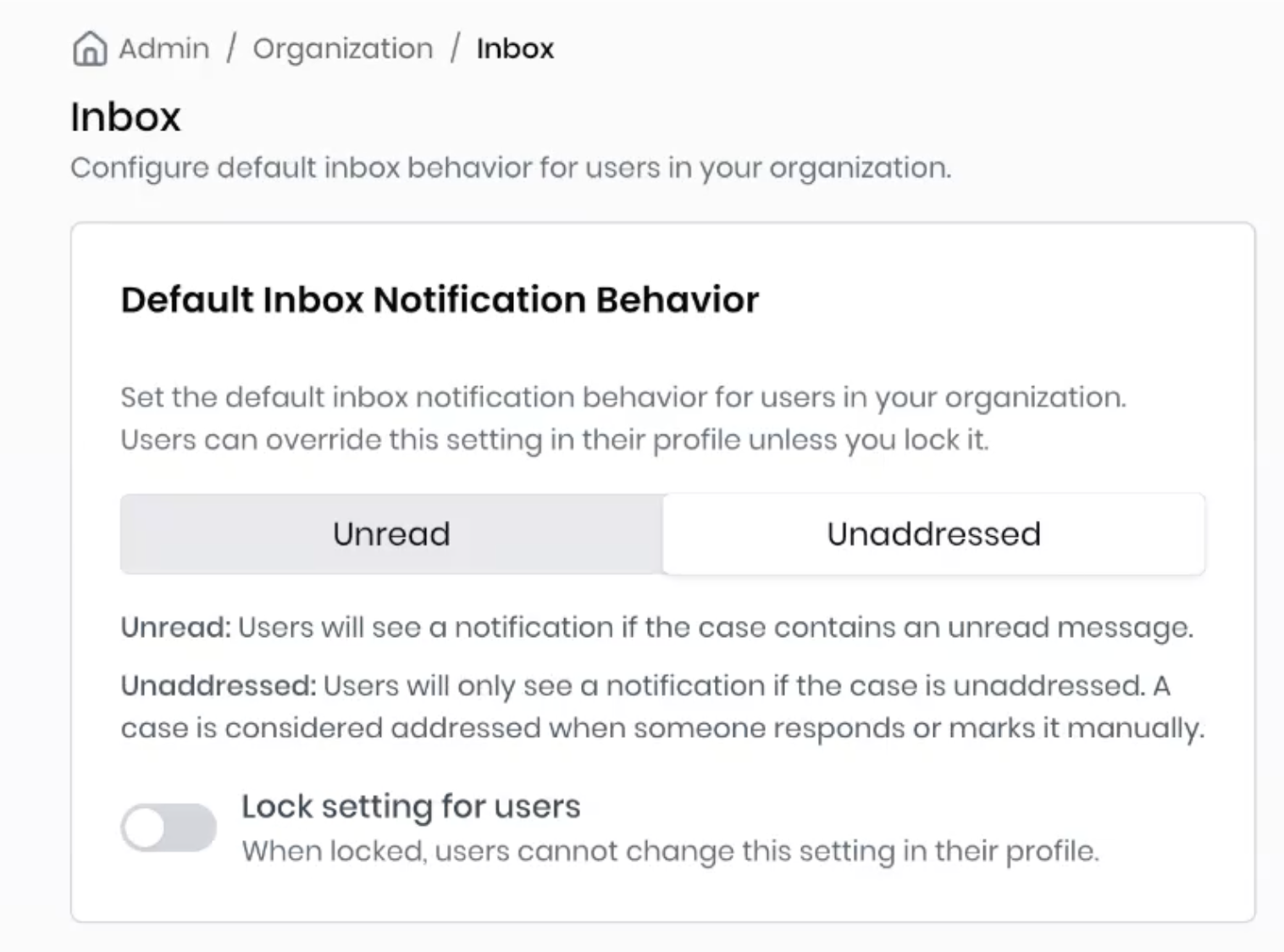Screenshot 2026-04-20 at 11.50.02 AM.png