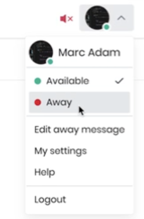 Screenshot 2026-04-20 at 1.21.33 PM.png