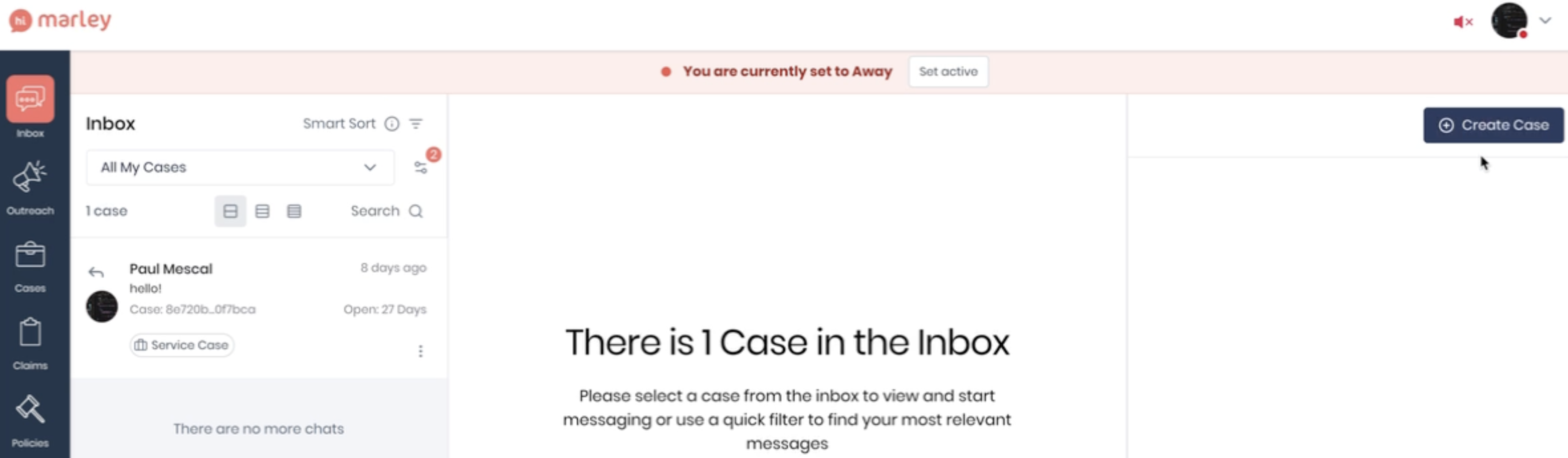 Screenshot 2026-04-20 at 1.23.55 PM.png