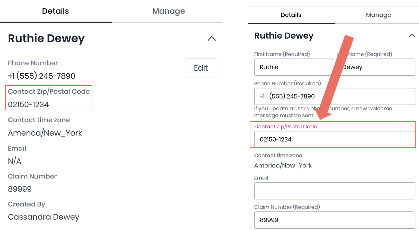 Screenshot 2026-04-20 at 1.35.28 PM.png