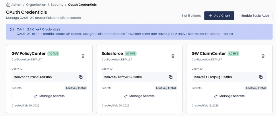 OAuth credentials.png