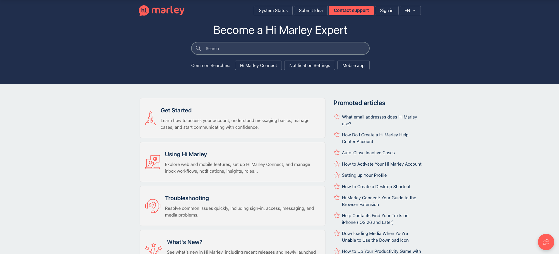 Screenshot 2026-04-21 at 11.58.38 AM.png