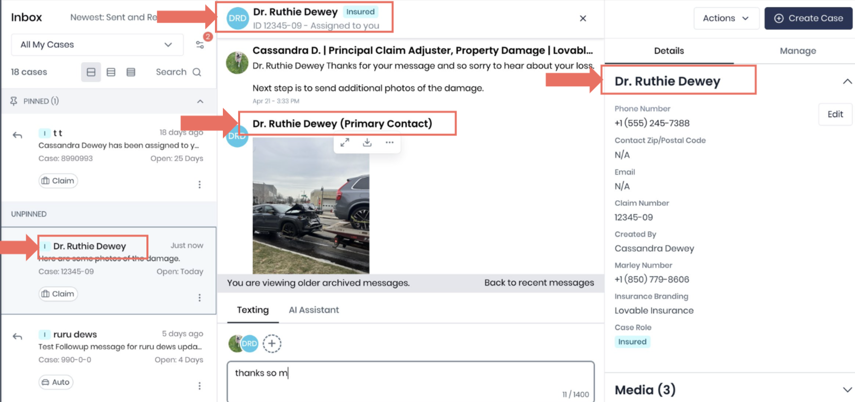 Contact prefix example.png