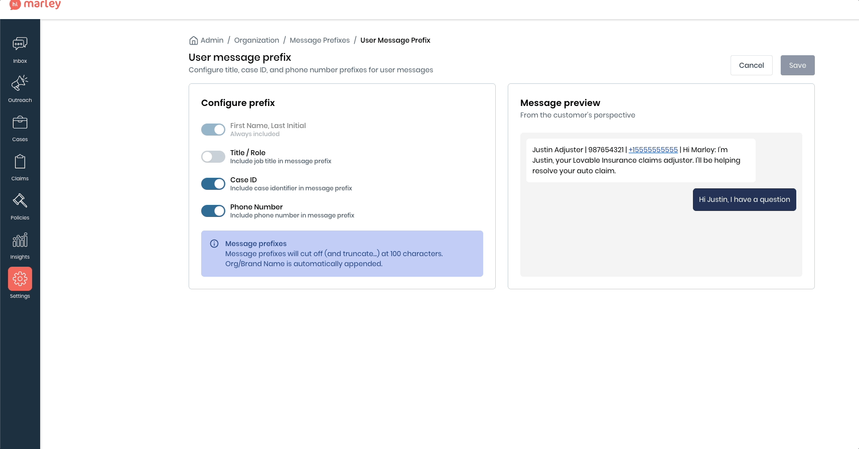 User Message Prefix.gif