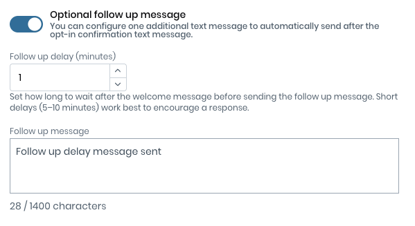 Optional Follow Up Message.png
