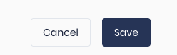 Save Button.png