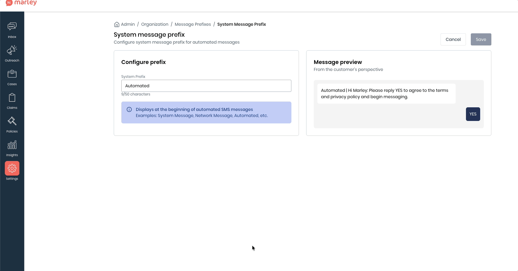 System Message Prefix.gif
