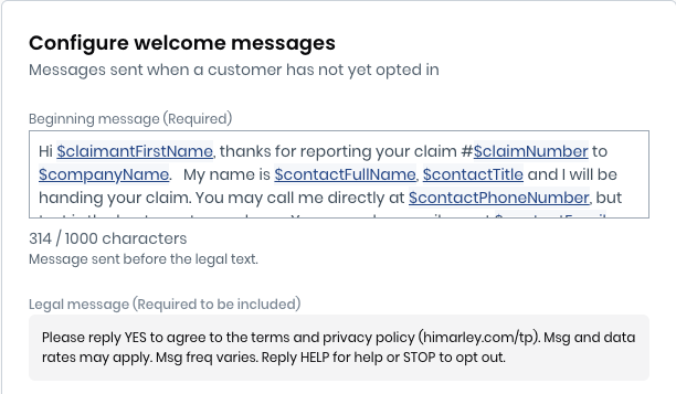 Welcome Message not opted in.png