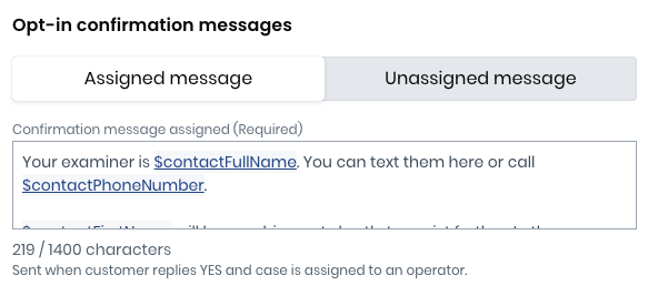 Opt In Confirmation Message.png