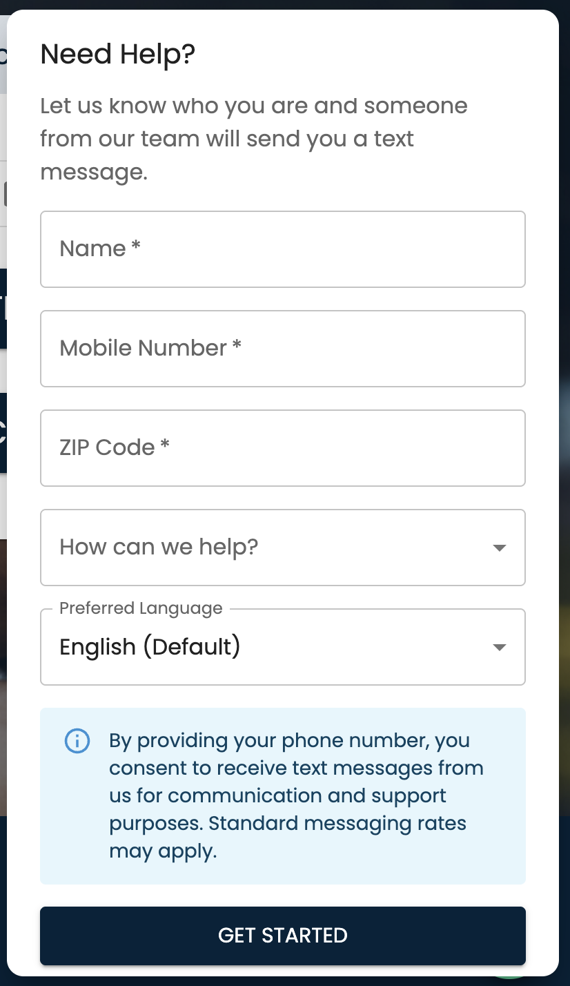 opt_in_example_from_lovable_insurance_demo_site.png