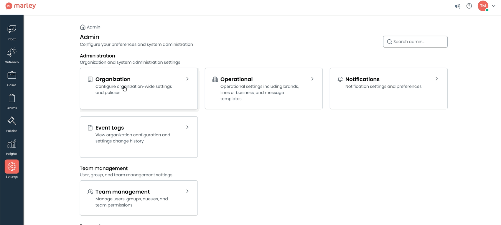 Feature_Audit_Log_filtering.gif