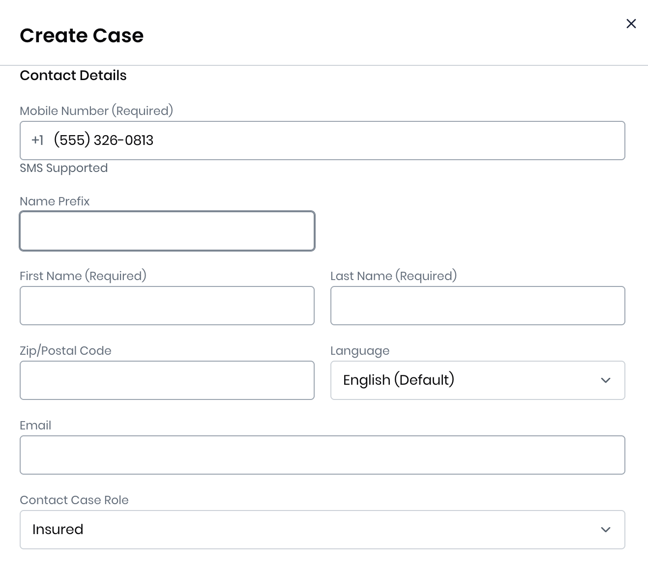 Create_Case_Form.png