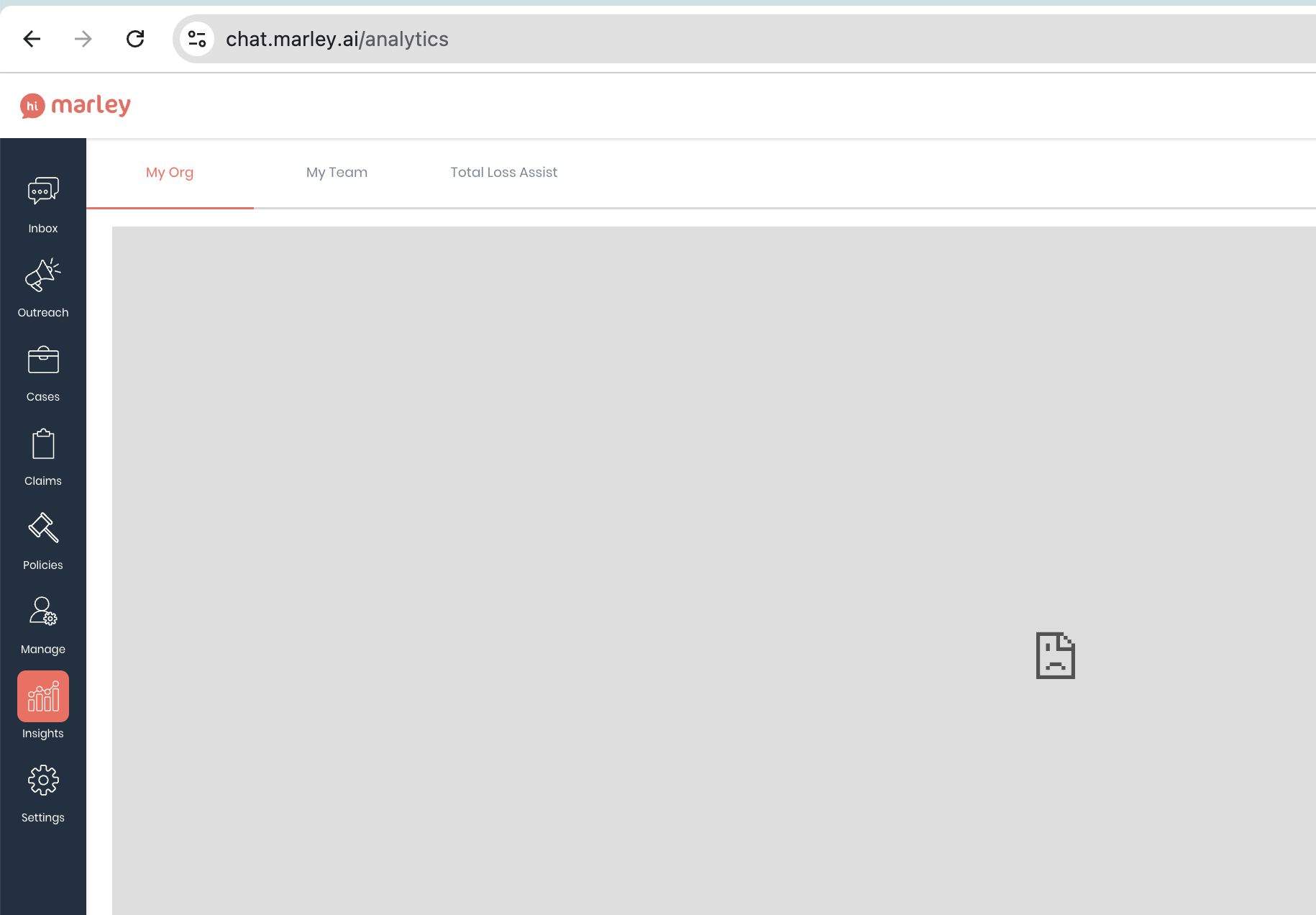 Screen_Shot_2021-04-21_at_2.40.27_PM.png
