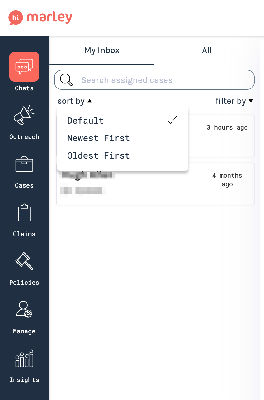 Screen_Shot_2022-08-18_at_11_43_23_AM.png