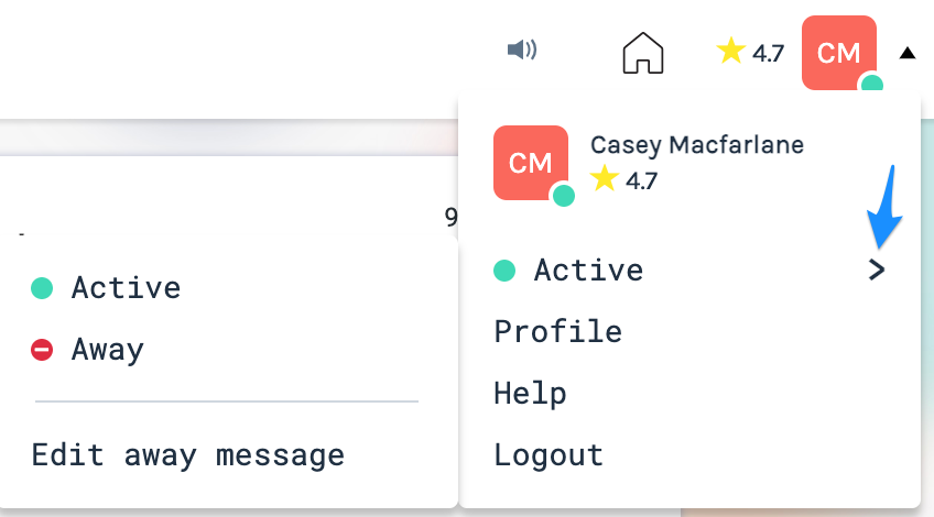 Active_Profile_Dropdown.png