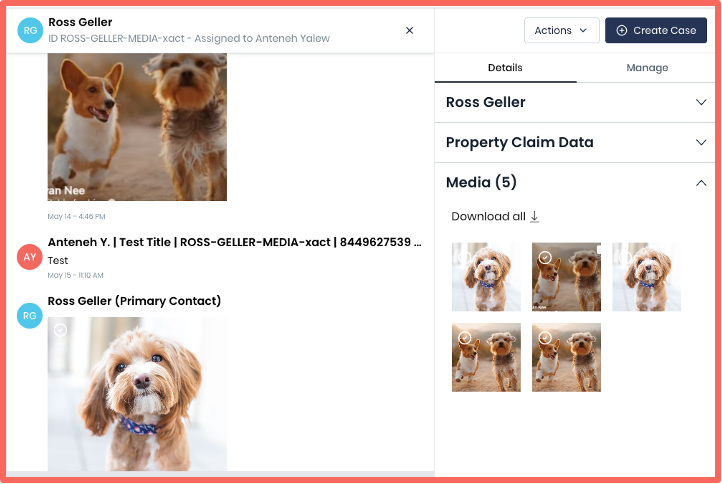 verisk media sync for xactimate webapp images.png