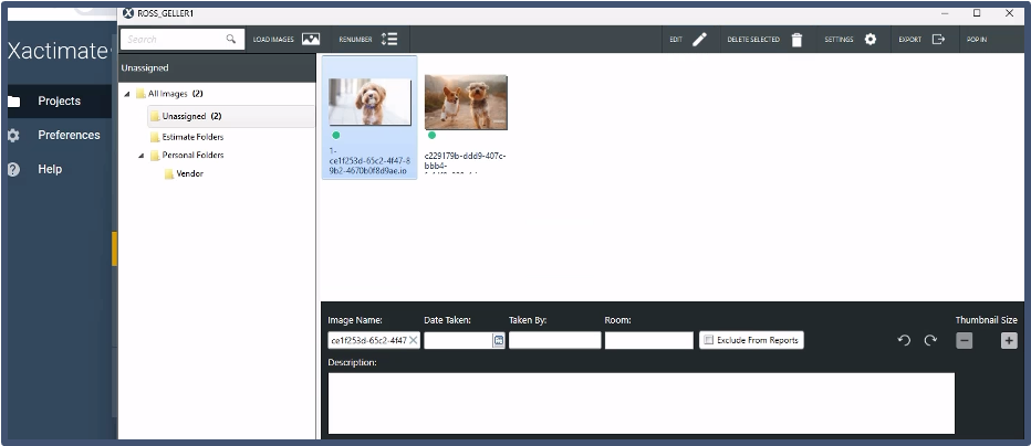 verisk media sync for xactimate claims system.png