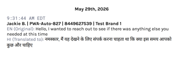 hindi translation transcript.png