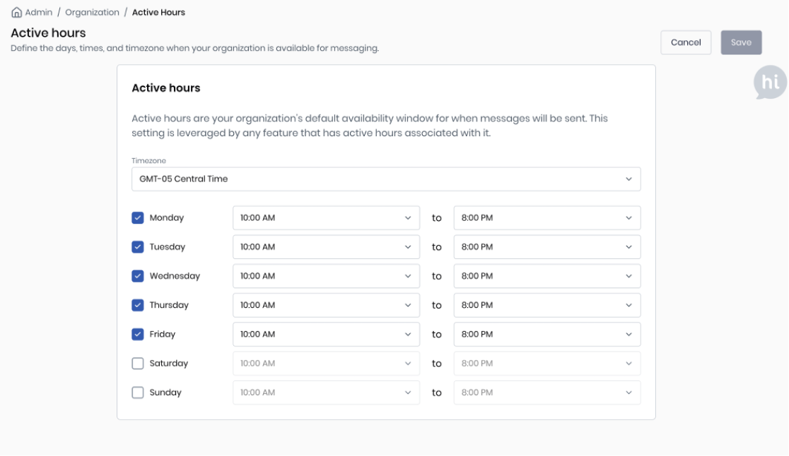 active hours scheduling.png