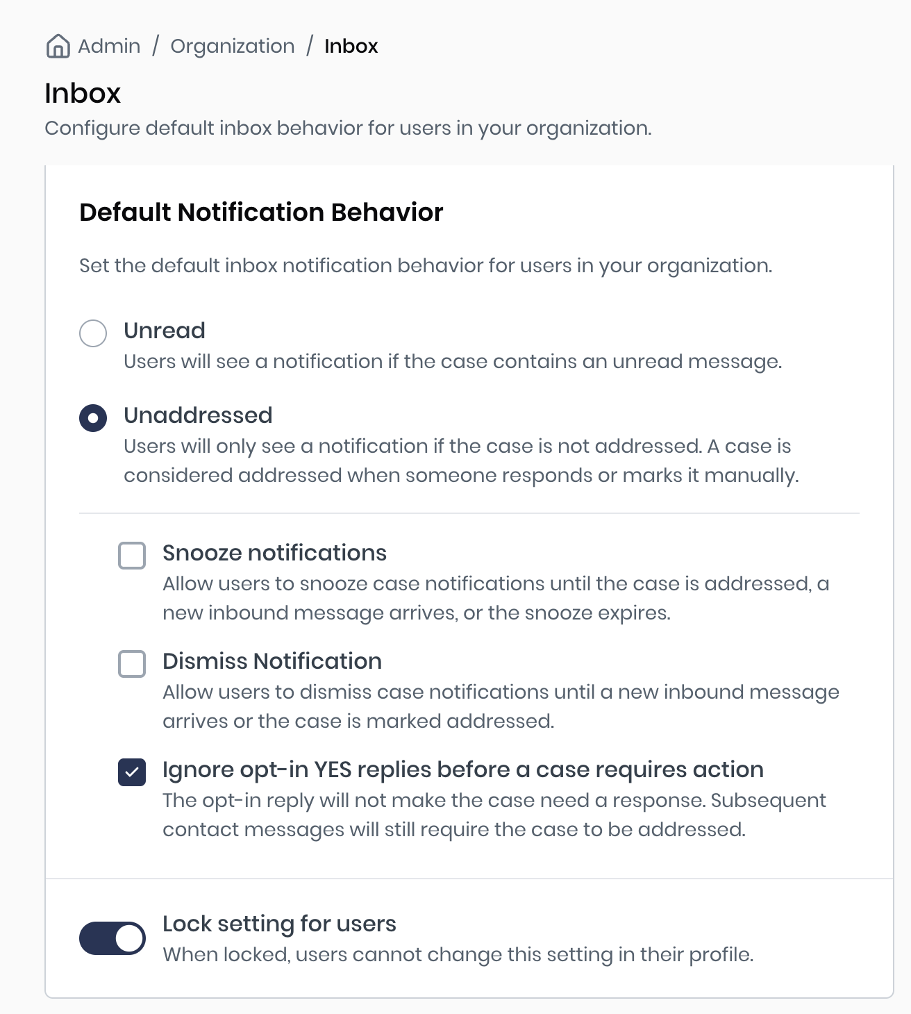 updated_inbox_default_notification_behavior.png