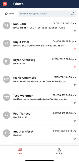 Screen_Shot_2022-07-05_at_3.48.46_PM.png