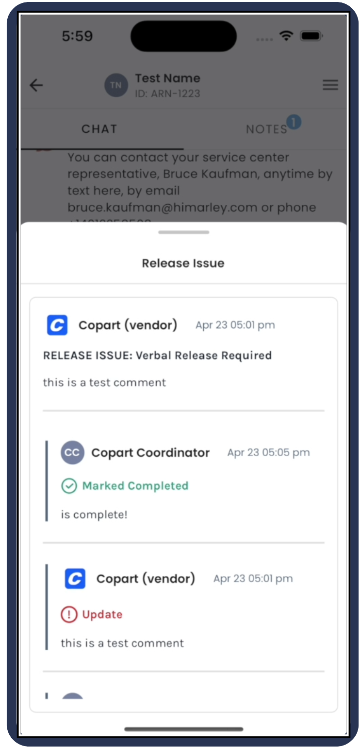 view release issue 2.png
