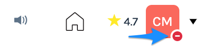 Profile_Status_Offline.png