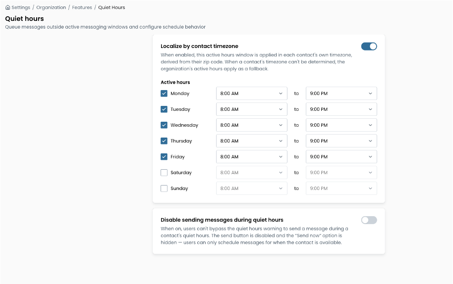 quiet_hours_schedule_org_features.png