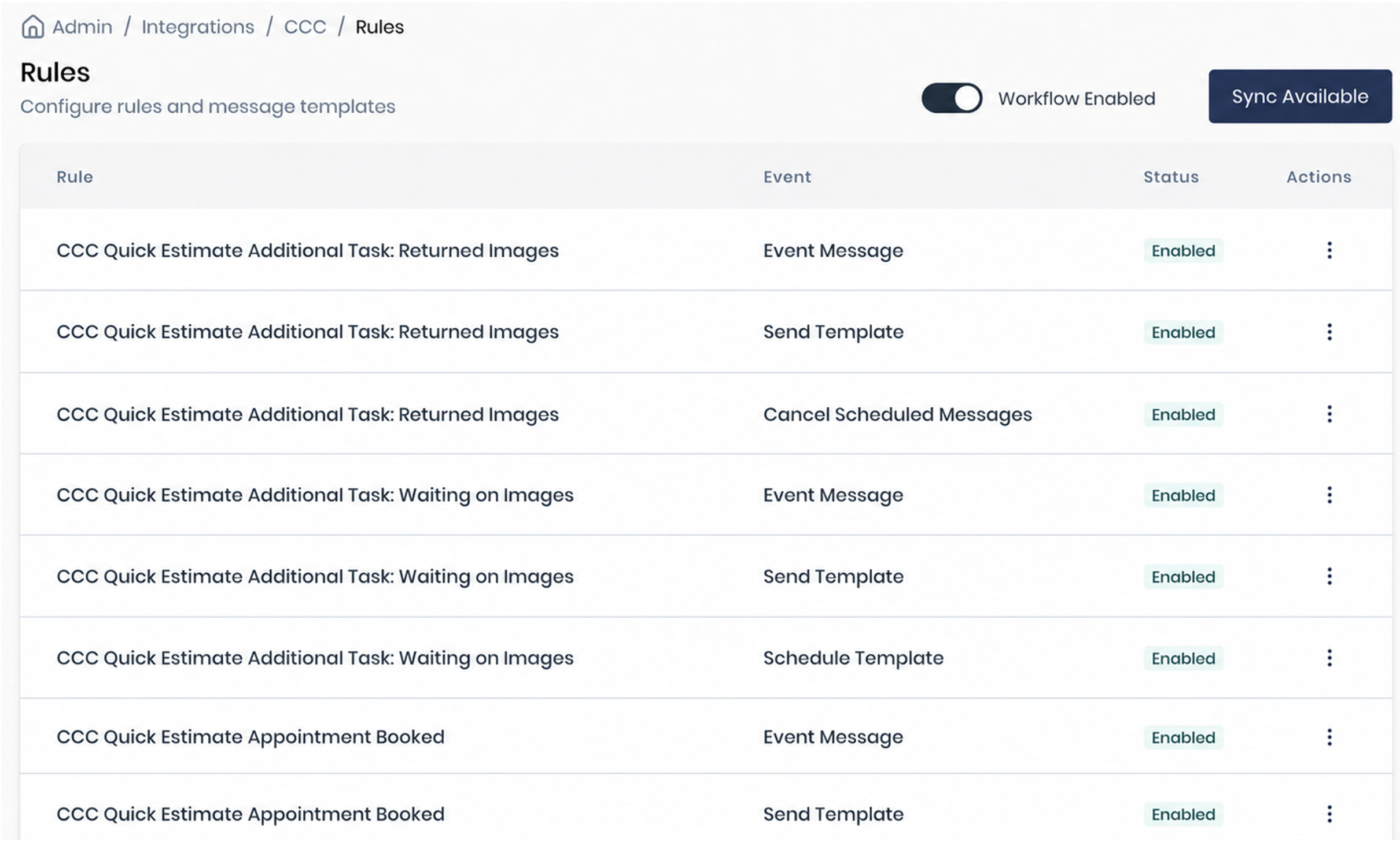 sync_partner_integrations.png