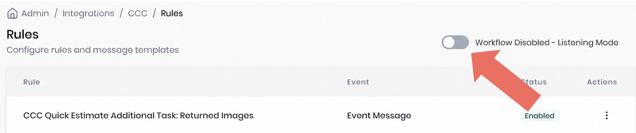 Unite_listening_mode_toggle.png