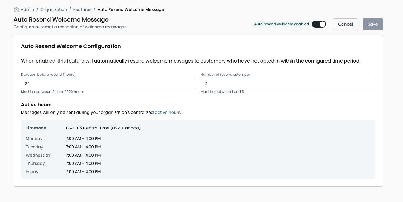 auto-resend_welcome_messages_updated_features_setting.png