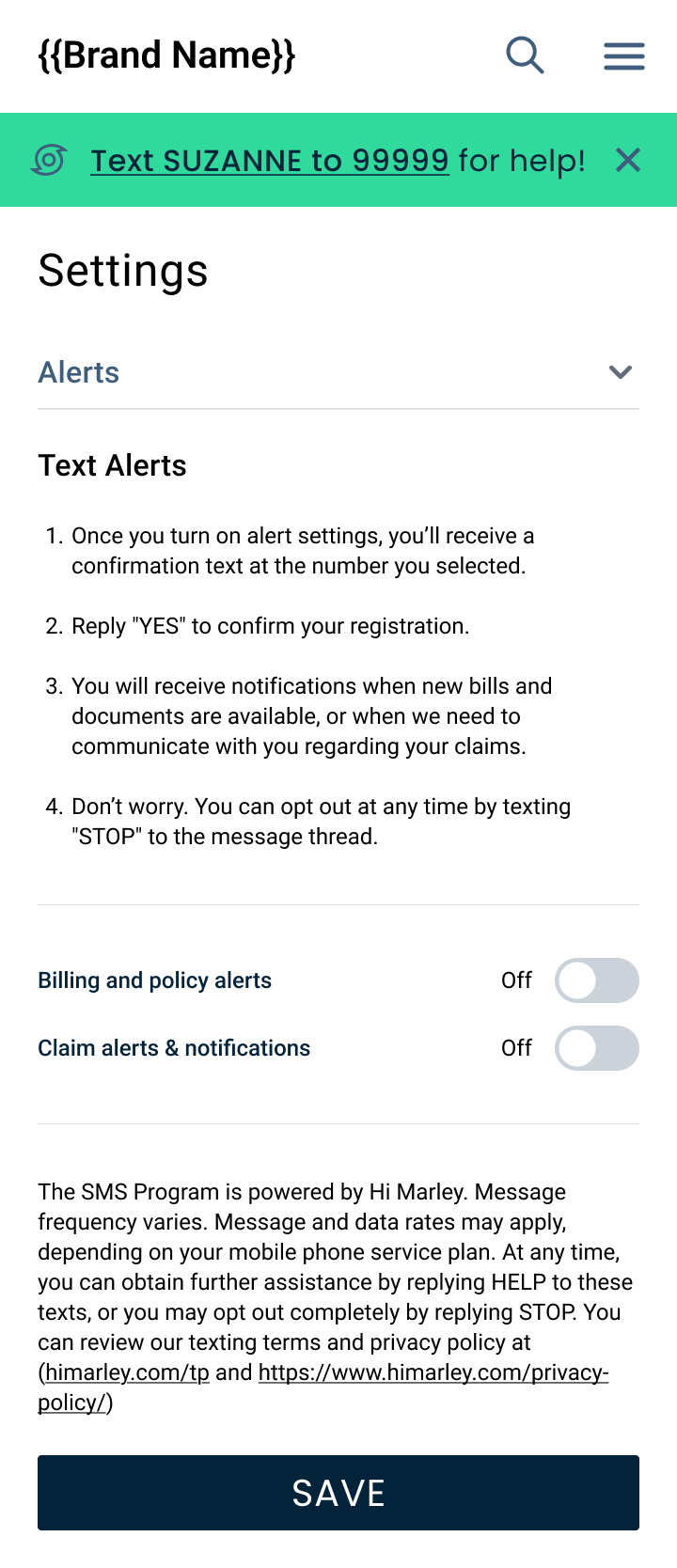Settings.png