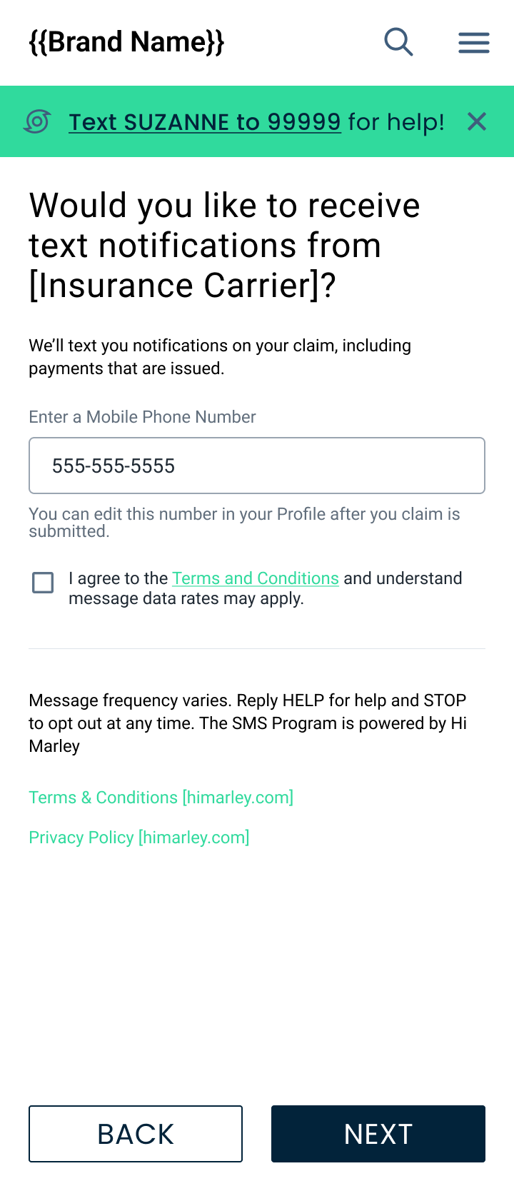 Opt In.png