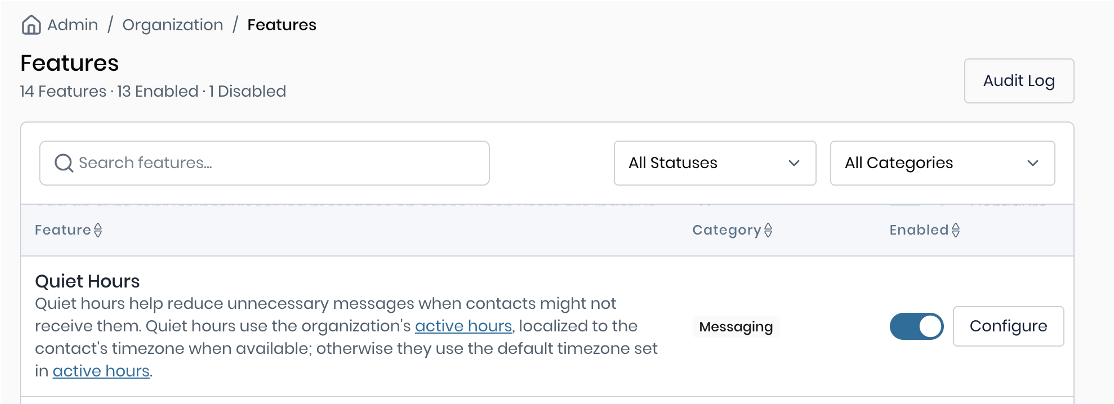 enabling_quiet_hours_in_organization_features_settings.png