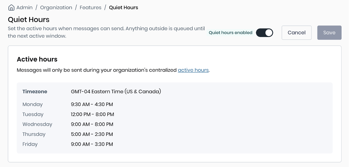 adjusting_quiet_hours_in_organization_features_settings.png