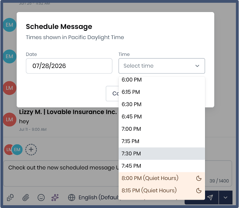 scheduled_message_updated_UI.png
