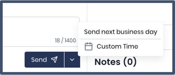 scheduled_message_quick_schedule_option.png