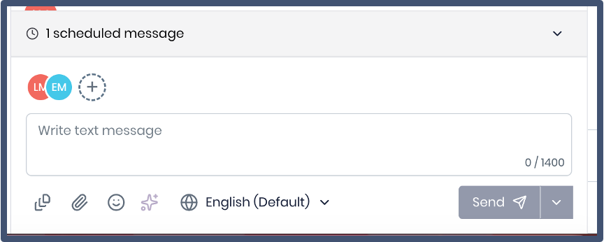 scheduled_message_drawer_updated_UI.png