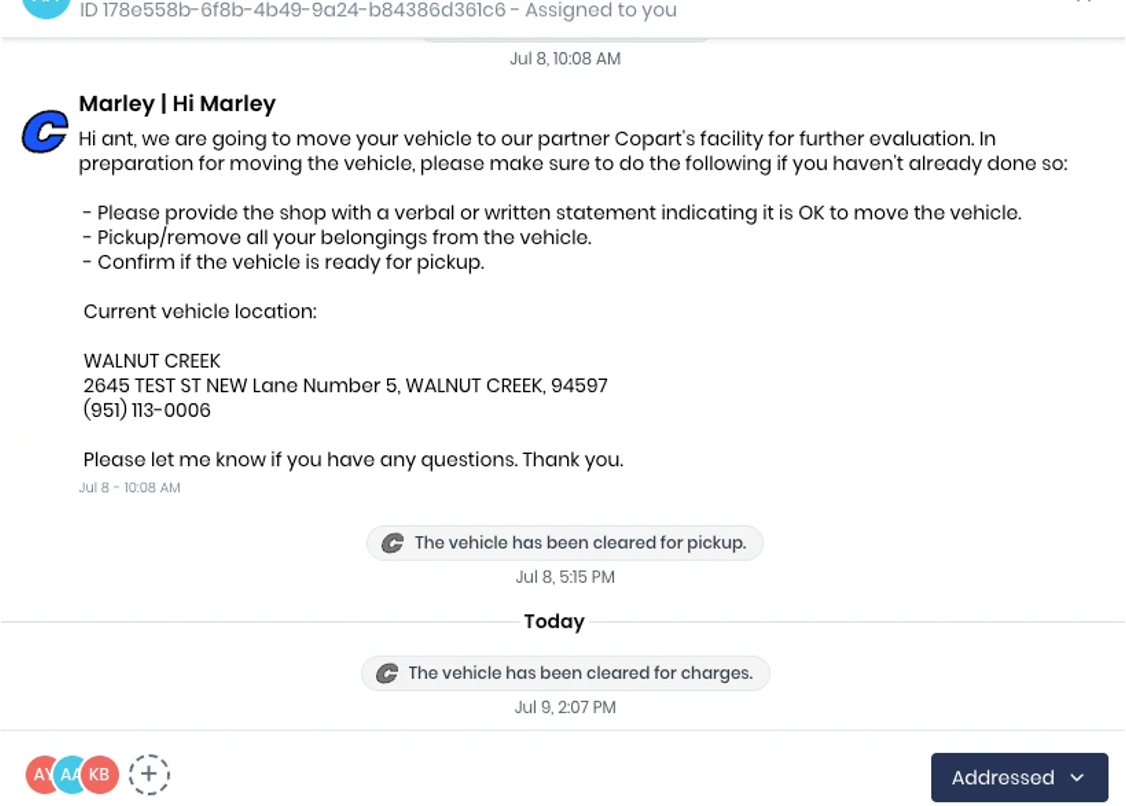 TLA_cleared_for_pickup_status_message.png