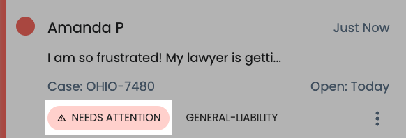 screenshot 680.png