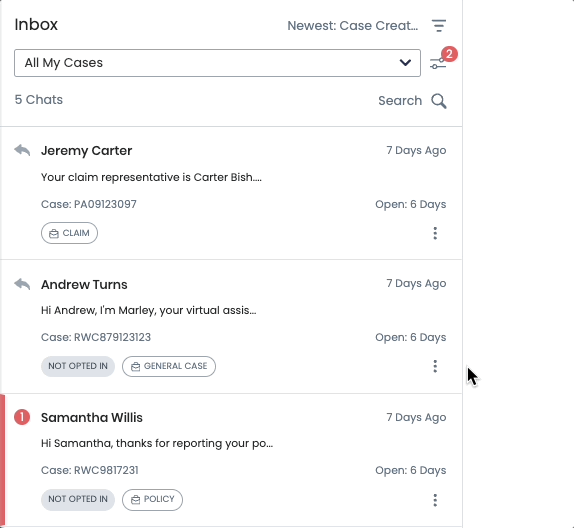chatinboxpinninggif (1).gif