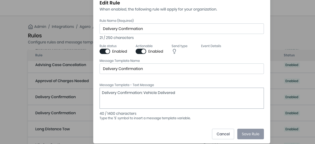 Edit_integration_rule_example.png