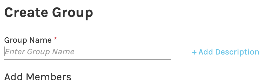 Create_Group.png